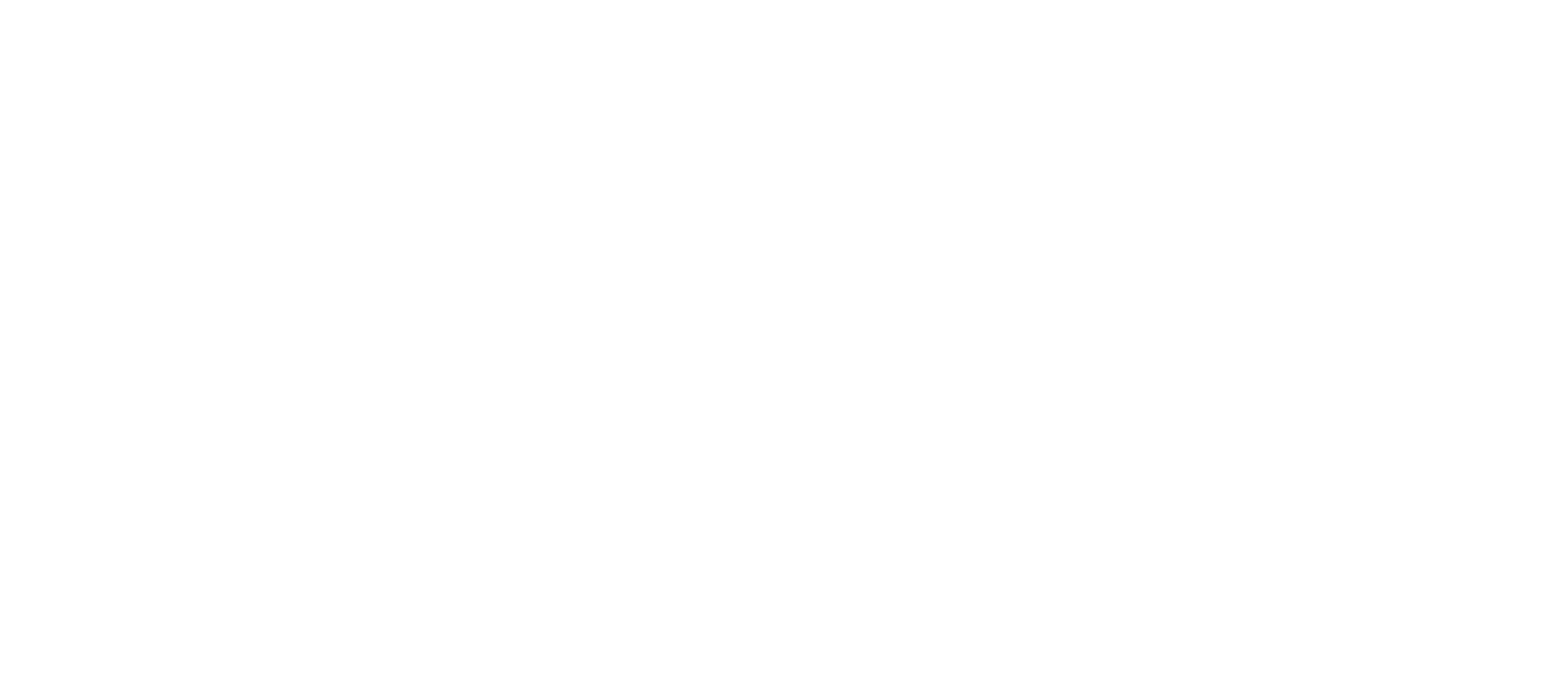 Josh Donnell Logo